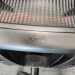 Black Knoll Generation Ergonomic Adjustable Office Task Chair